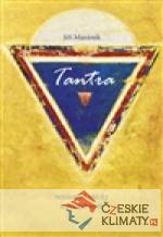 Tantra, nejčastější otázky a odpov...