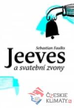 Jeeves a svatební zvony