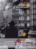 Stoprocentní riziko