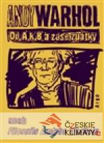 Od A. k B. a zase zpátky aneb Filosofie ...