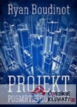 Projekt posmrtného života