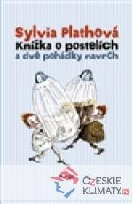 Knížka o postelích a dvě pohádky na...