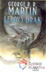 Ledový drak