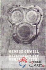 Devatenáct set osmdesát čtyři