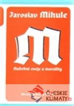 Hudební eseje a morality