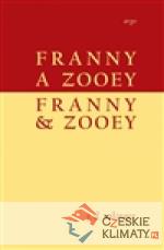 Franny a Zooey/Franny and Zooey