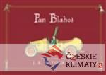 Pan Blahoš