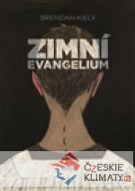 Zimní evangelium