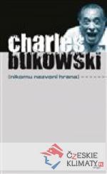 Nikomu nezvoní hrana