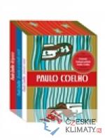 Paulo Coelho - BOX