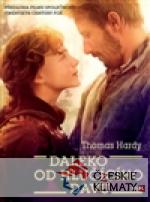 Daleko od hlučícího davu