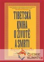 Tibetská kniha o životě a smrti