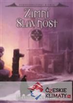 Vilém Flusser: Fenomenologie komunikace