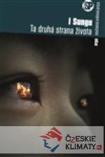 Ta druhá strana života