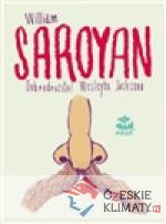 Dobrodružství Wesleyho Jacksona