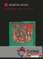 Středověk v nás