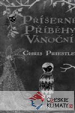 Příšerné příběhy vánoční