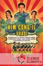 Kim Čong-il uvádí