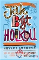 Jak být holkou