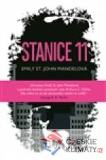 Stanice 11