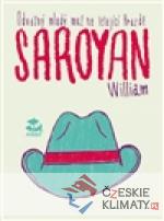 Odvážný mladý muž na létající hrazdě...