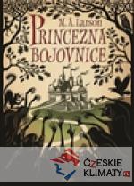 Princezna Bojovnice