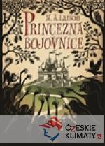 Princezna Bojovnice