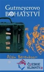 Gutmeyerovo bohatství