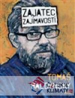 Budeme večer nebo zejtra