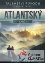 Atlantský svět