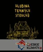 Hlubina temných strachů