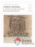 Vilém ze země Slovanů