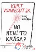 No není to krása ?