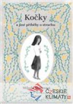 Kočky a jiné příběhy o strachu