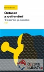 Úzkost z ovlivnění