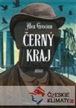 Černý kraj