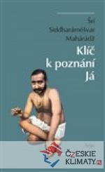 Klíč k poznání Já