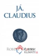 Já, Claudius