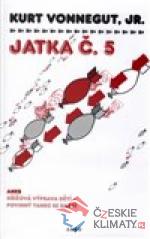 Jatka č.5