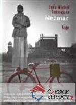 Nezmar