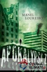 Apocalypsa Z: Začátek konce