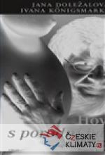 Hovory s porodní bábou