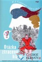 Otázka ztracené hlavy