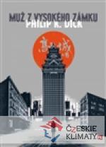 Muž z vysokého zámku