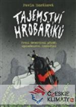 Tajemství Hrobaříků