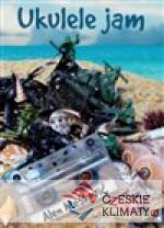 Ukulele Jam
