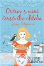 Ostrov s vůní čerstvého chleba