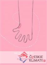 Nejhodnější chlapec