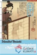 Mateřská bylina jošinská a Tajná hi...