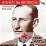 Atentát na Heydricha